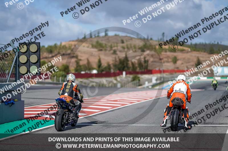 motorbikes;no limits;november 2019;peter wileman photography;portimao;portugal;trackday digital images